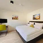 Adapt Apartments Hannover