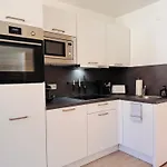 Adapt Apartments Hannover